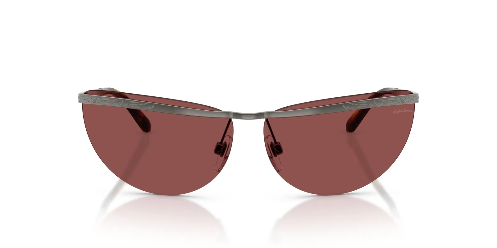 Ralph Lauren 7097 Sunglasses - view 14